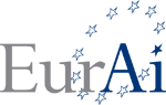 EurAI logo